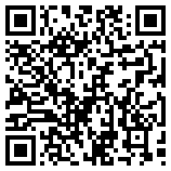 QR Code for Easy Ride Cycles in Rogers, AR 72756