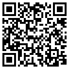 QR Code for Ellis Jas S DR - 24 Hour Number in Fort Smith, AR 72903