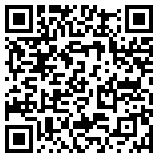 QR Code for Environmental Enterprises in North Little Rock, AR 72118