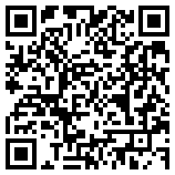 QR Code for Jim Erwin Wrecker Service in Pea Ridge, AR 72751