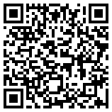 QR Code for Excellent Screen Printing in North Little Rock, AR 72114