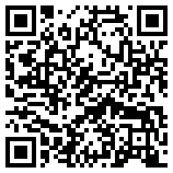 QR Code for Exxon in Harrison, AR 72601