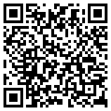 QR Code for Fancy Nails in Monticello, AR 71655