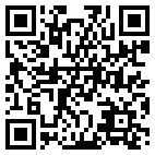 QR Code for Fast Trax #5 in Lincoln, AR 72744