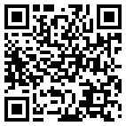 QR Code for Fire in Bauxite, AR 72011