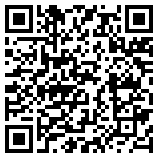 QR Code for Fire Department in Murfreesboro, AR 71958