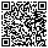 QR Code for Fire in Henderson, AR 72544