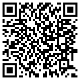 QR Code for Fire in FORDYCE, AR 71742