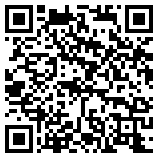 QR Code for First Security Bank in Mayflower, AR 72106
