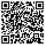 QR Code for Farmers Insurance - John Galligan in Farmington, AR 72730