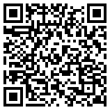 QR Code for Glory Tabernacle - Glory Tabernacle in Jasper, AR 72641