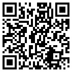 QR Code for The The Grad in North Little Rock, AR 72116
