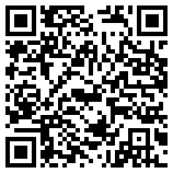 QR Code for Hackbarth Delivery in LITTLE ROCK, AR 72206