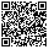 QR Code for Hackett Manor Apts in Clinton, AR 72031