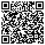 QR Code for Hammons Enterprise in Mansfield, AR 72944