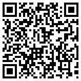 QR Code for Head Start - Centerton in Centerton, AR 72719