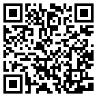 QR Code for Hendrix Dennis in Little Rock, AR 72206