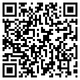 QR Code for Hills Hydraulics in Benton, AR 72015