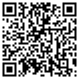 QR Code for Hughesnet in Malvern, AR 72104