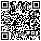 QR Code for Hugs & Biscuits in Huntington, AR 72940