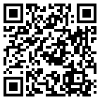 QR Code for Ima Inc in Fayetteville, AR 72701