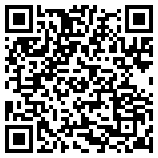 QR Code for J & M Farms in Little Rock, AR 72223