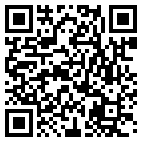 QR Code for Jiffy Tax in Lexa, AR 72355