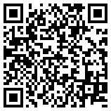 QR Code for Jlc Communications in Bryant, AR 72019