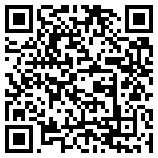 QR Code for Joe's Alignment in Clinton, AR 72031