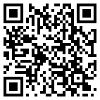 QR Code for Junes Hallmark in Little Rock, AR 72212