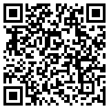QR Code for Keepsake Photography in Horseshoe Bend, AR 72512