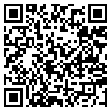QR Code for King Properties in Rudy, AR 72952