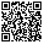 QR Code for El Matador in Jonesboro, AR 72401