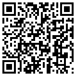 QR Code for Leonard Kent DDS in Gravette, AR 72736