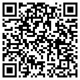 QR Code for Libraries Public in Green Forest, AR 72638