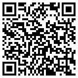QR Code for Lindsey's Pools & Spa in Bryant, AR 72022