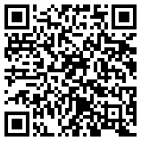 QR Code for Locksmith Little Rock in Little Rock, AR 72205