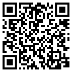 QR Code for Makin' Waves in Bella Vista, AR 72715