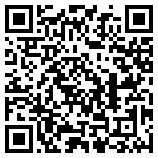 QR Code for Malvern Welding Supply in Malvern, AR 72104