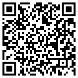 QR Code for Mcdonald's in Bryant, AR 72019