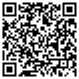 QR Code for McDonald's in Rogers, AR 72758