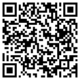 QR Code for First Baptist Church in Brinkley, AR 72021