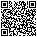 QR Code for Mulkey Locksmith & Safe in Springdale, AR 72764
