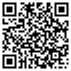 QR Code for Nature's Image in MOUNTAIN HOME, AR 72653