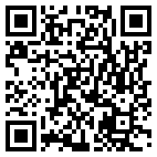 QR Code for SEO SERVICES IN Pakistan in combs, AR 72721