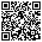 QR Code for Nia J'S in Little Rock, AR 72212