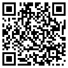 QR Code for Nlr Insurance in North Little Rock, AR 72118