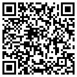 QR Code for Northside Baptist Chapel in Eudora, AR 71640