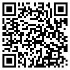 QR Code for OJ Electric in Fort Smith, AR 72901