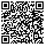 QR Code for Olympia Holdings in Fayetteville, AR 72701